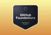 img of How to pass GitHub Foundation exam 